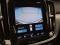preview Volvo V60 #5