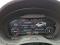 preview Audi A3 #3