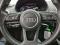 preview Audi A3 #4
