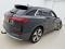 preview Audi E-TRON #1