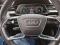 preview Audi E-TRON #5