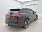 preview Audi E-TRON #1