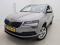 preview Skoda Karoq #0