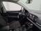 preview Skoda Karoq #2