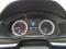 preview Skoda Karoq #4