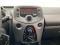 preview Peugeot 108 #5