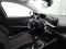 preview Peugeot 208 #2