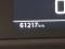 preview Peugeot 208 #3