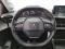 preview Peugeot 208 #5