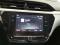 preview Opel Corsa #5
