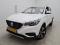 preview MG ZS #0