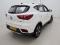 preview MG ZS #1