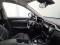 preview MG ZS #2