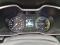 preview MG ZS #4