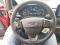 preview Ford Fiesta #4