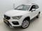preview Seat Ateca #0