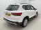 preview Seat Ateca #1