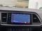 preview Seat Ateca #5
