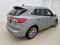 preview Ford Kuga #1