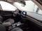 preview Ford Kuga #2