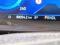preview Ford Kuga #3