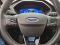 preview Ford Kuga #5