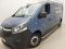 preview Opel Vivaro #0