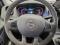 preview Opel Vivaro #4