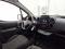 preview Peugeot Partner #2