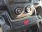 preview Peugeot Boxer #5