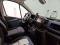 preview Opel Vivaro #2