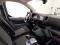 preview Peugeot Expert #2