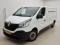 preview Renault Trafic #0