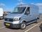 preview Volkswagen Crafter #0