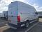 preview Volkswagen Crafter #1