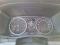 preview Volkswagen Crafter #3