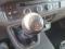 preview Volkswagen Crafter #5