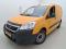 preview Peugeot Partner #0