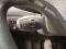 preview Peugeot Partner #4
