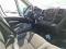 preview Fiat Ducato #2