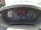 preview Fiat Ducato #3
