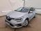 preview Renault Megane #0