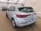preview Renault Megane #1
