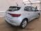 preview Renault Megane #2