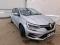 preview Renault Megane #3