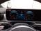 preview Mercedes CLA 200 Shooting Brake #4