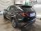 preview Hyundai Tucson #1