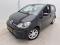 preview Volkswagen up! #0