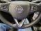 preview Opel Karl #4