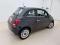 preview Fiat 500 #1